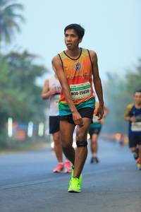 BIB: 45526
                            <button type="button" onclick="openModal(7941689)" class="btn btn-primary btn-sm float-right btn-popup" data-toggle="modal" data-target=".modal-high-quality">
                        <i class="fas fa-shopping-cart"></i> Add to Cart
                    </button>
                                            <button type="button" onclick="isThisMe(7941689, true)" class="btn btn-success btn-sm float-right btn-popup btn-isme hidden" data-toggle="tooltip" data-placement="bottom" title="นี่คือรูปของคุณใช่ไหม คลิกที่นี่เพื่อเอาเข้าอัลบั้ม">
                        <i class="fas fa-plus"></i> Add to album
                    </button>
                    <button type="button" onclick="isThisMe(7941689, false)" class="btn btn-warning btn-sm float-right btn-popup btn-isnotme hidden">
                        <i class="fas fa-ban"></i> Remove from album
                    </button>